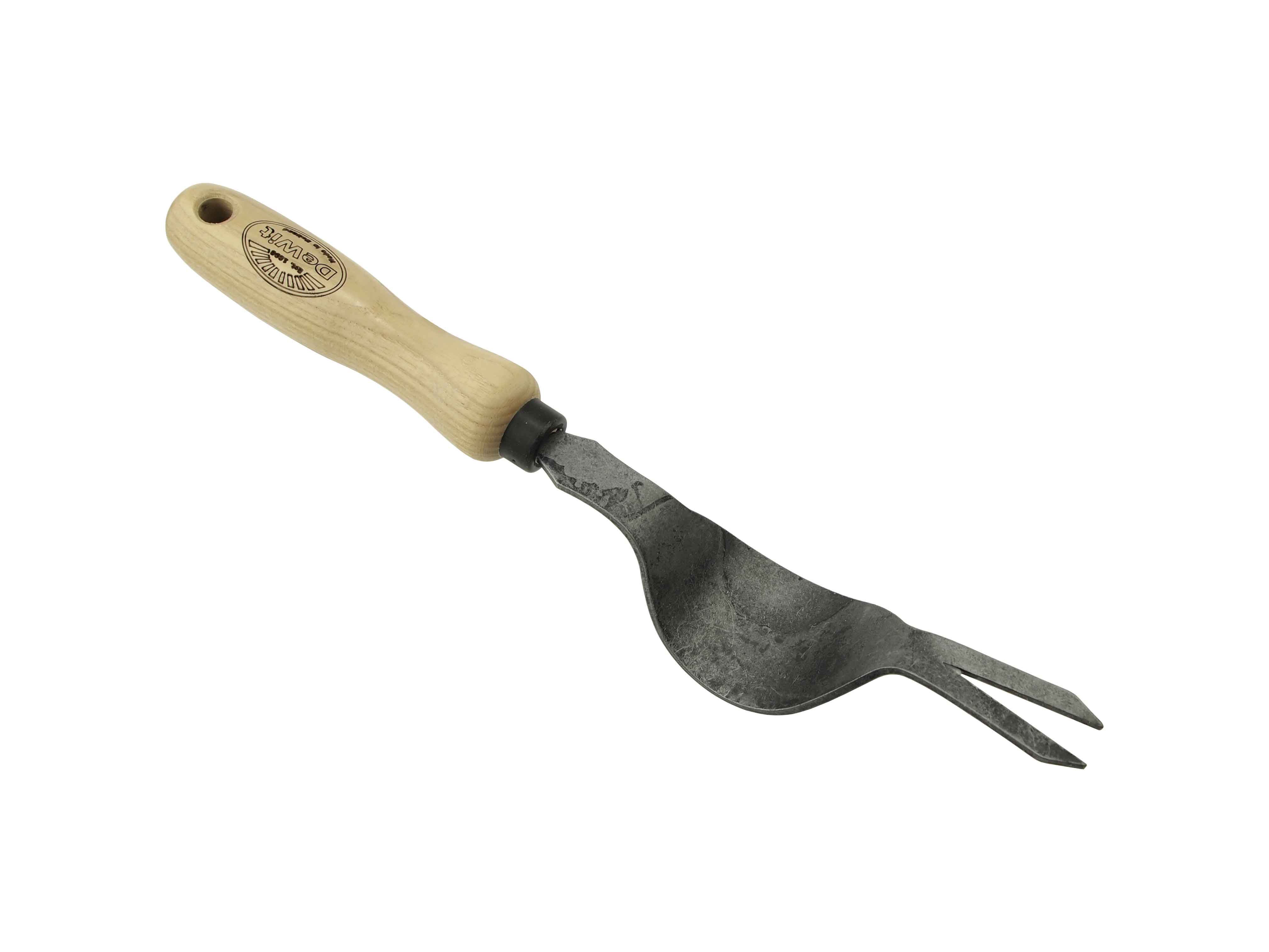 Weedpopper with 14cm handle